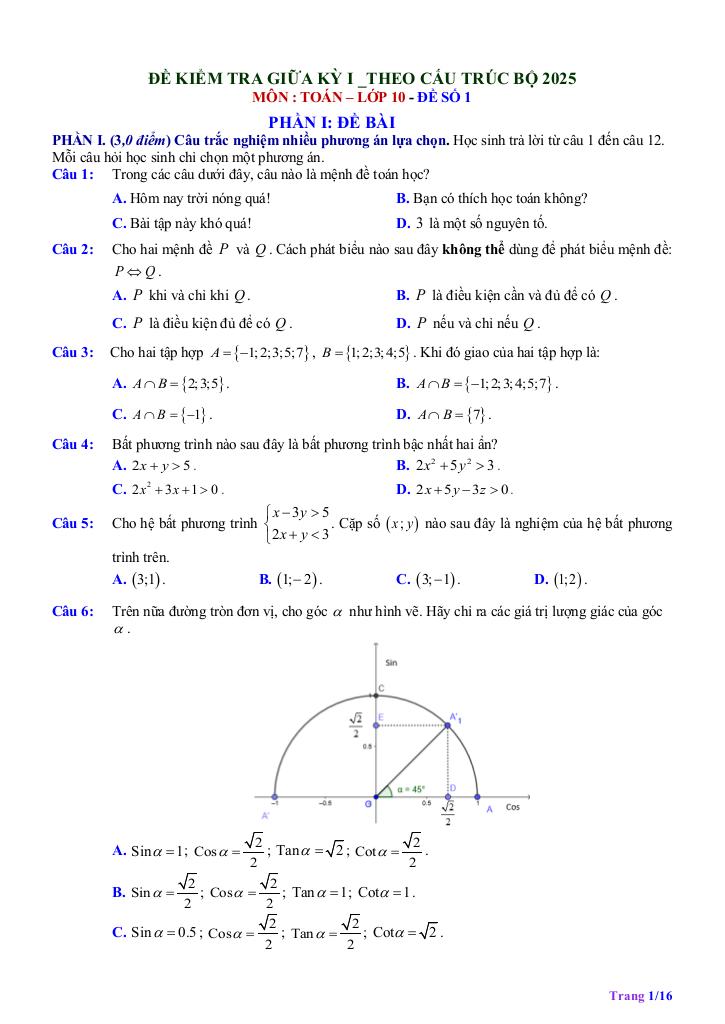 images-post/05-de-kiem-tra-giua-hoc-ki-1-toan-10-cau-truc-trac-nghiem-moi-01.jpg