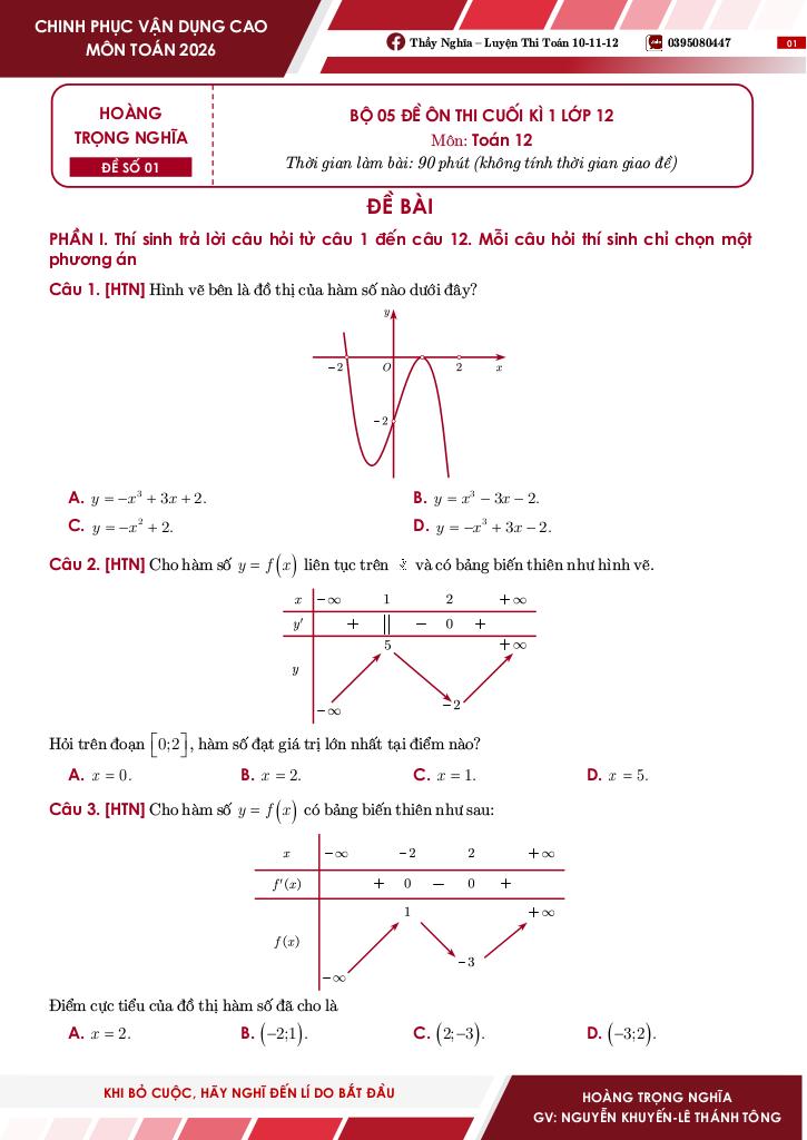 images-post/05-de-on-thi-cuoi-hoc-ki-1-toan-12-nam-2025-2026-hoang-trong-nghia-01.jpg