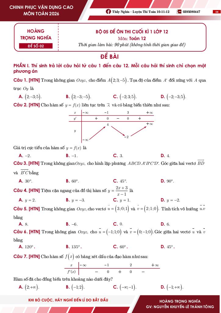 images-post/05-de-on-thi-cuoi-hoc-ki-1-toan-12-nam-2025-2026-hoang-trong-nghia-08.jpg