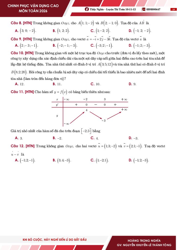 images-post/05-de-on-thi-cuoi-hoc-ki-1-toan-12-nam-2025-2026-hoang-trong-nghia-09.jpg