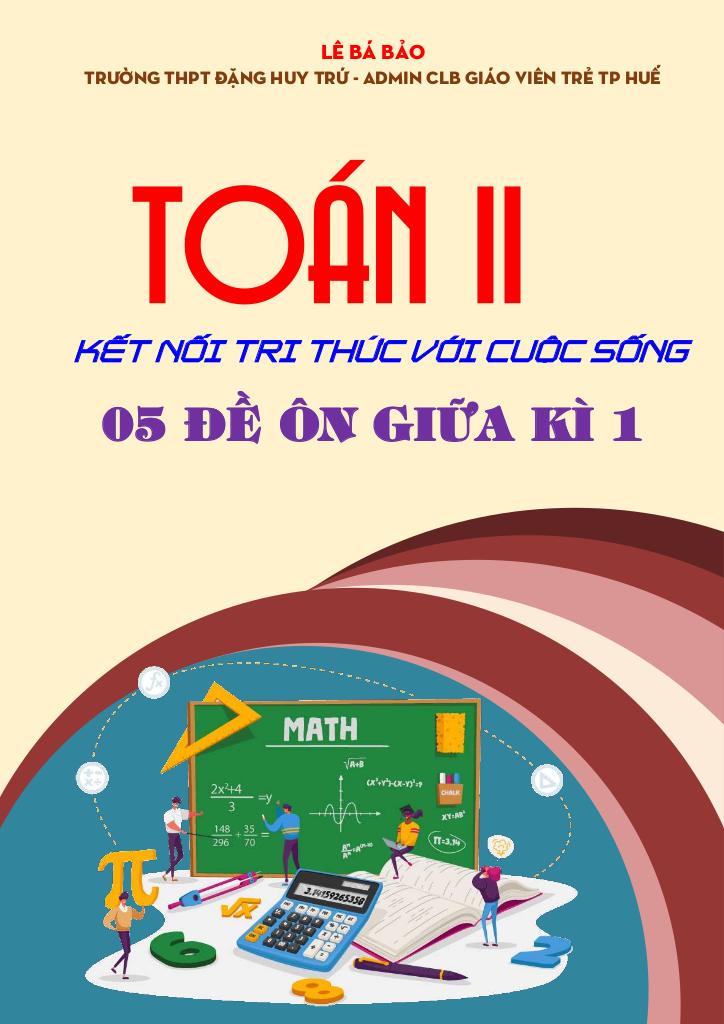 images-post/05-de-on-thi-giua-hoc-ki-1-mon-toan-11-ket-noi-tri-thuc-voi-cuoc-song-01.jpg