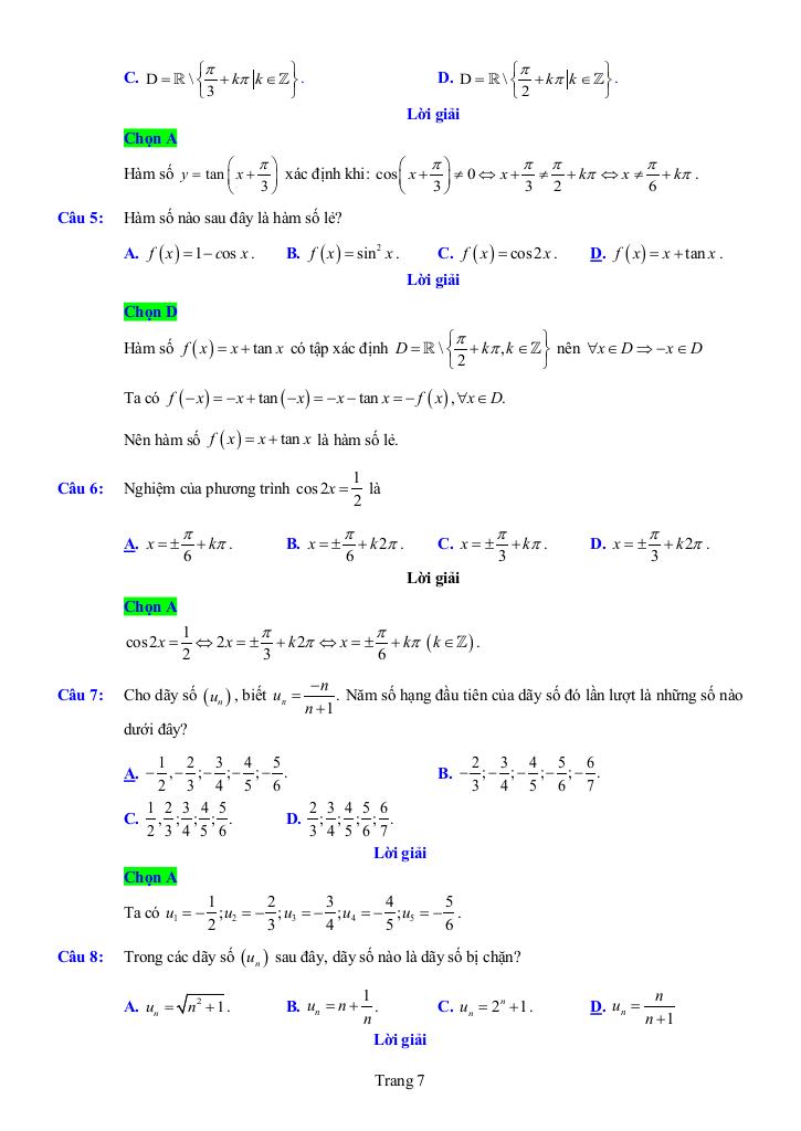 images-post/05-de-tham-khao-kiem-tra-cuoi-hoc-ki-1-toan-11-knttvcs-07.jpg