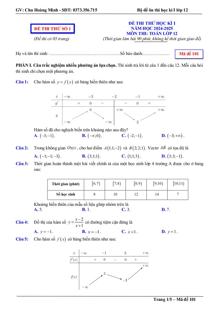 images-post/05-de-thi-thu-cuoi-hoc-ki-1-toan-12-nam-2024-2025-co-loi-giai-chi-tiet-01.jpg