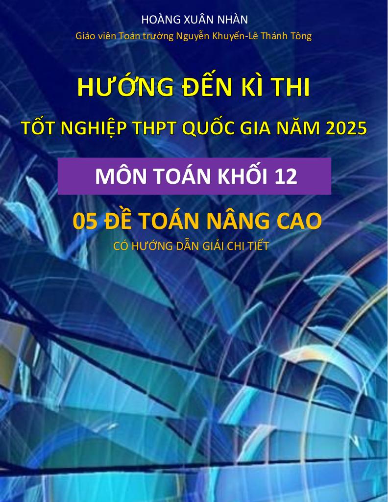 images-post/05-de-toan-nang-cao-huong-den-ki-thi-tot-nghiep-thpt-quoc-gia-nam-2025-01.jpg