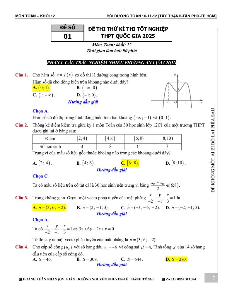 images-post/05-de-toan-nang-cao-huong-den-ki-thi-tot-nghiep-thpt-quoc-gia-nam-2025-08.jpg