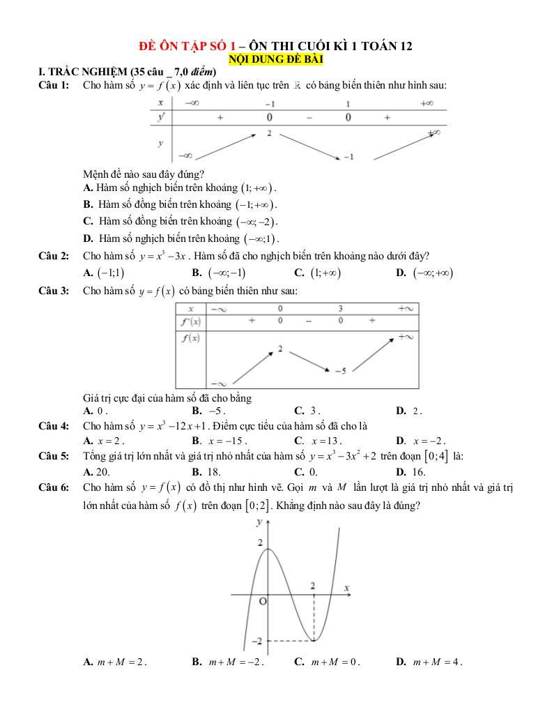 images-post/06-de-on-tap-thi-cuoi-hoc-ki-1-toan-12-co-dap-an-va-loi-giai-chi-tiet-01.jpg