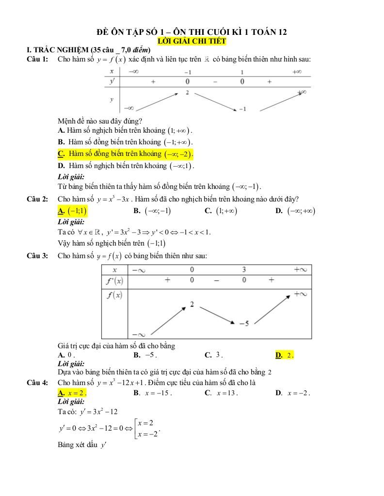 images-post/06-de-on-tap-thi-cuoi-hoc-ki-1-toan-12-co-dap-an-va-loi-giai-chi-tiet-05.jpg