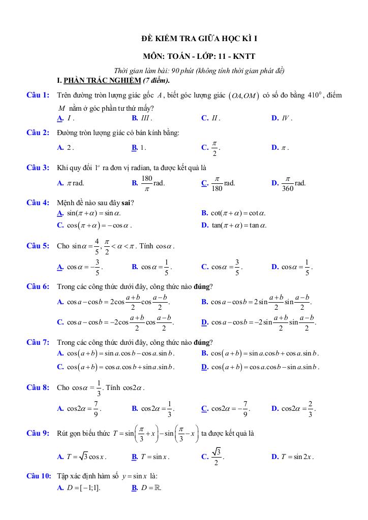 images-post/07-de-tham-khao-kiem-tra-giua-hoc-ki-1-toan-11-knttvcs-01.jpg