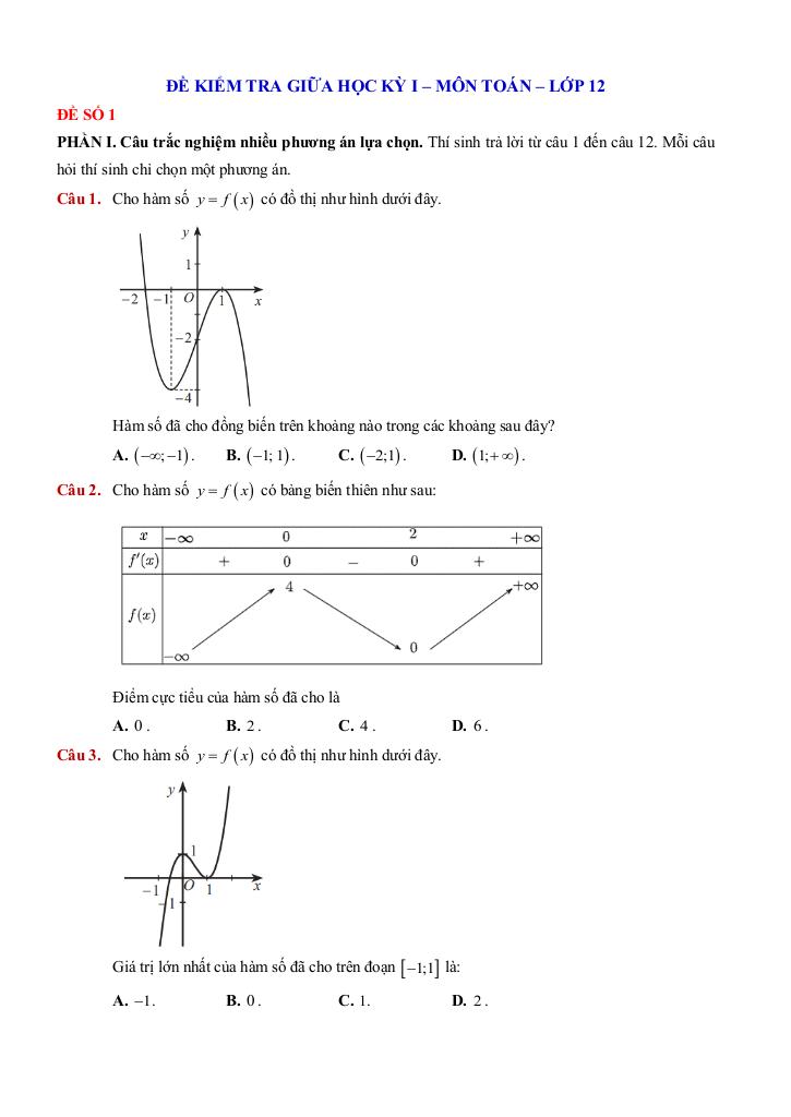 images-post/08-de-kiem-tra-giua-hoc-ky-1-toan-12-cau-truc-trac-nghiem-moi-001.jpg