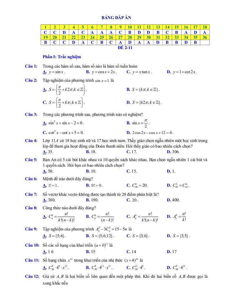 images-post/10-de-70-trac-nghiem-30-tu-luan-on-thi-cuoi-hoc-ki-1-mon-toan-11-04.jpg