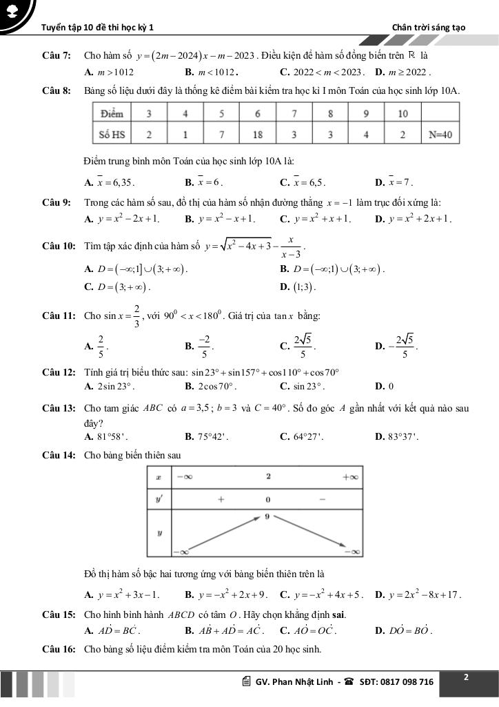images-post/10-de-kiem-tra-cuoi-hoc-ky-1-mon-toan-10-chan-troi-sang-tao-co-dap-an-003.jpg