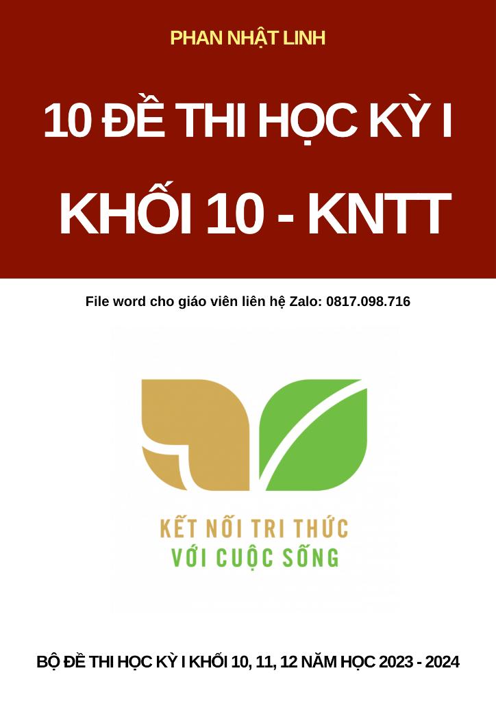 images-post/10-de-kiem-tra-cuoi-hoc-ky-1-mon-toan-10-ket-noi-tri-thuc-voi-cuoc-song-co-dap-an-001.jpg