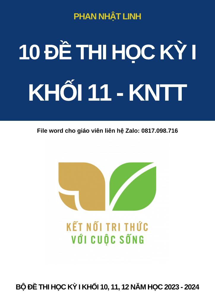 images-post/10-de-kiem-tra-cuoi-hoc-ky-1-mon-toan-11-ket-noi-tri-thuc-voi-cuoc-song-co-dap-an-001.jpg