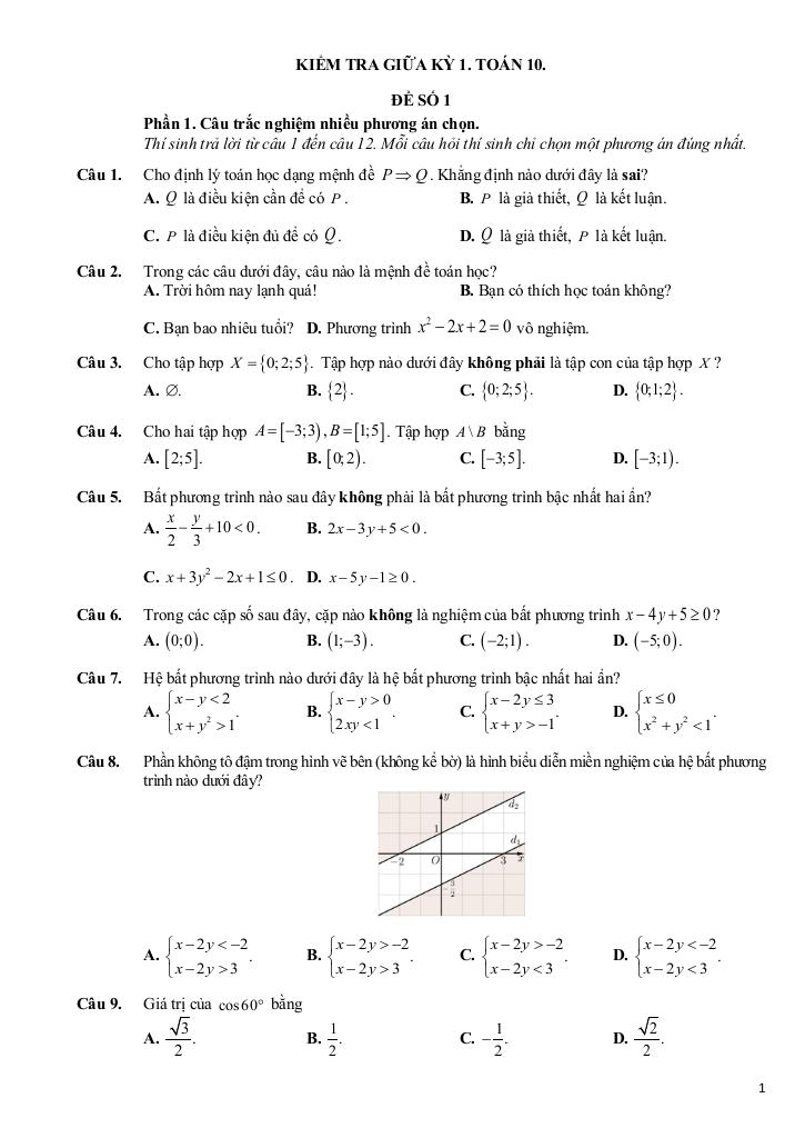 images-post/10-de-kiem-tra-giua-hoc-ky-1-mon-toan-10-dinh-dang-trac-nghiem-2025-002.jpg