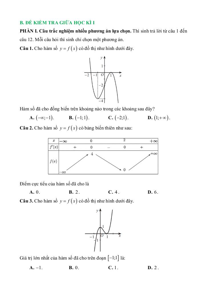 images-post/10-de-kiem-tra-giua-hoc-ky-1-toan-12-ket-noi-tri-thuc-voi-cuoc-song-010.jpg