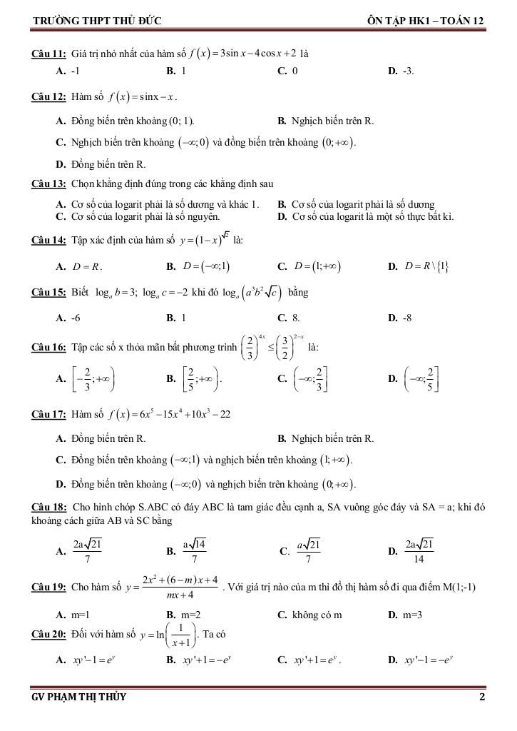 images-post/10-de-on-tap-hki-toan-12-thpt-thu-duc-tp-hcm-02.jpg