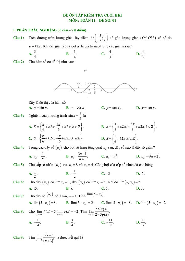 images-post/10-de-on-tap-kiem-tra-cuoi-hoc-ki-1-toan-11-canh-dieu-70-tn-30-tl-001.jpg