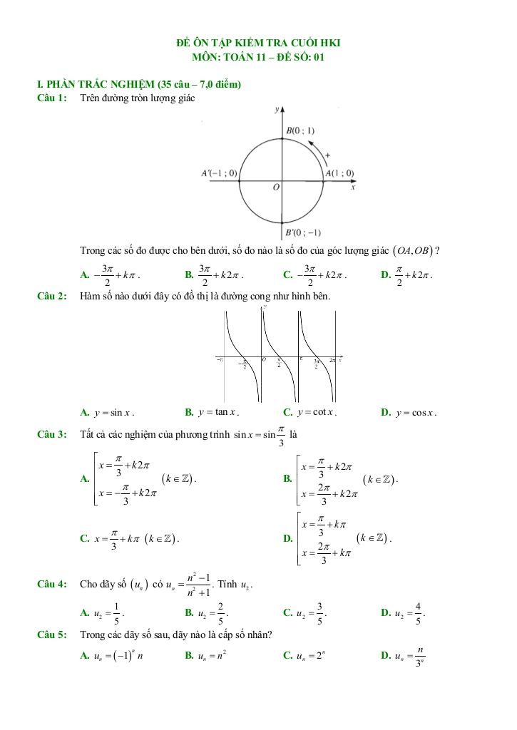 images-post/10-de-on-tap-kiem-tra-cuoi-hoc-ki-1-toan-11-ctst-70-tn-30-tl-001.jpg