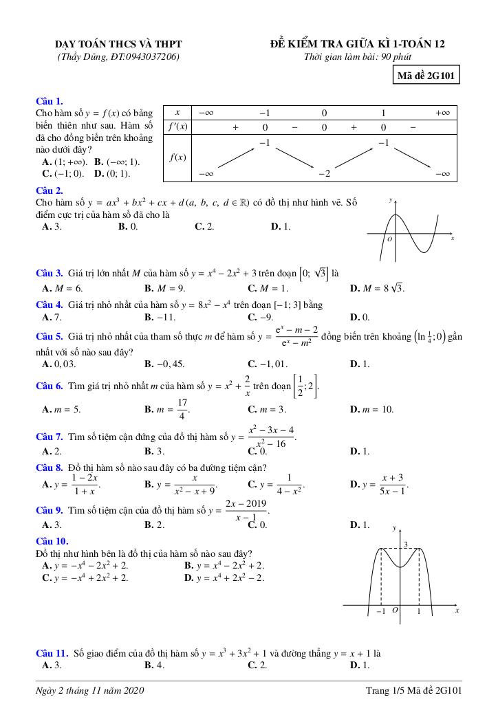 images-post/10-de-on-tap-kiem-tra-giua-ki-1-toan-12-co-dap-an-va-loi-giai-001.jpg