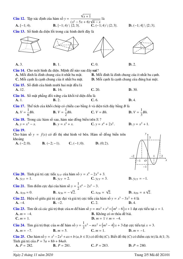 images-post/10-de-on-tap-kiem-tra-giua-ki-1-toan-12-co-dap-an-va-loi-giai-002.jpg