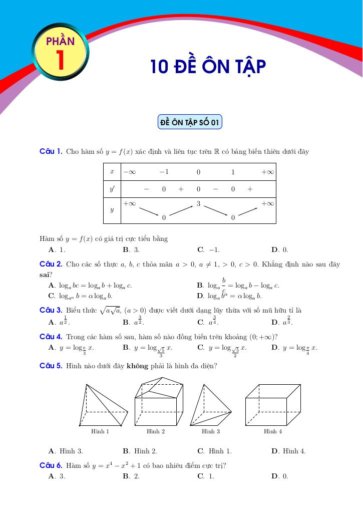 images-post/10-de-on-tap-thi-hoc-ki-1-toan-12-co-dap-an-va-loi-giai-chi-tiet-003.jpg