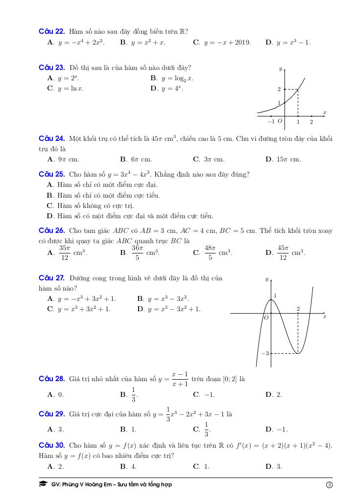 images-post/10-de-on-tap-thi-hoc-ki-1-toan-12-co-dap-an-va-loi-giai-chi-tiet-005.jpg