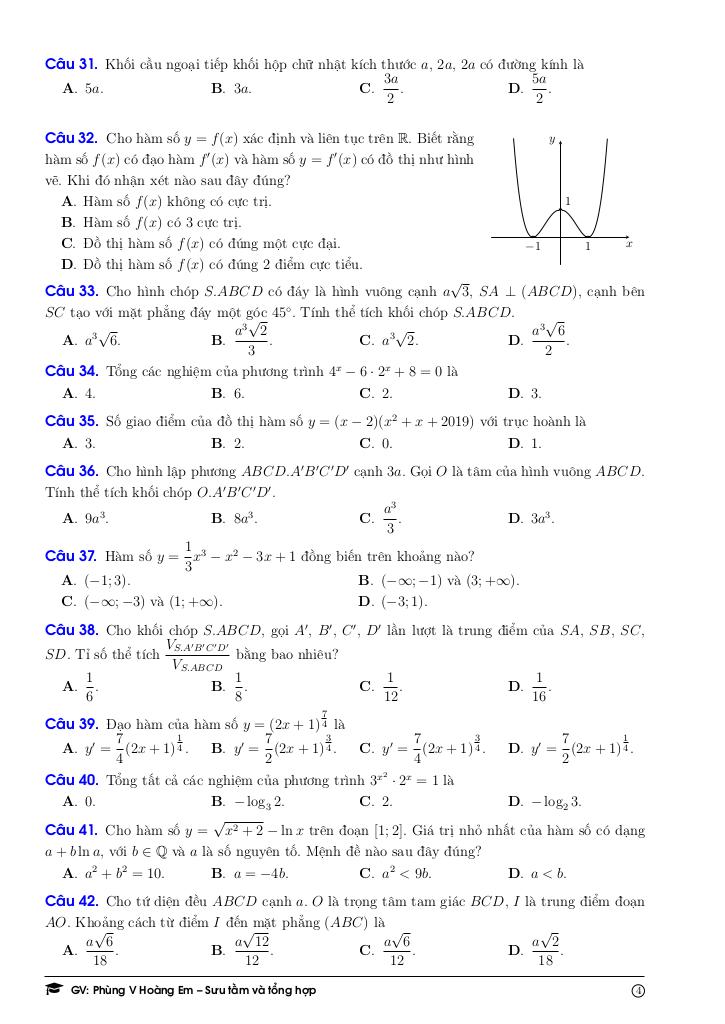 images-post/10-de-on-tap-thi-hoc-ki-1-toan-12-co-dap-an-va-loi-giai-chi-tiet-006.jpg