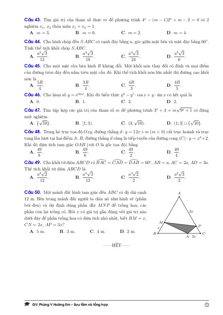 images-post/10-de-on-tap-thi-hoc-ki-1-toan-12-co-dap-an-va-loi-giai-chi-tiet-007.jpg