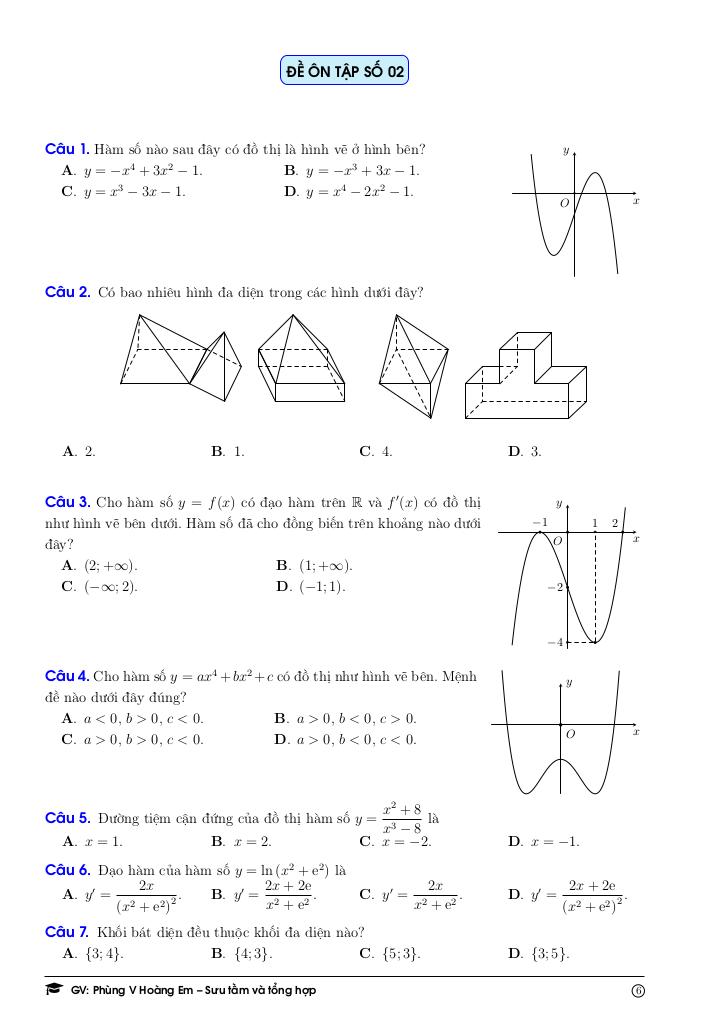 images-post/10-de-on-tap-thi-hoc-ki-1-toan-12-co-dap-an-va-loi-giai-chi-tiet-008.jpg