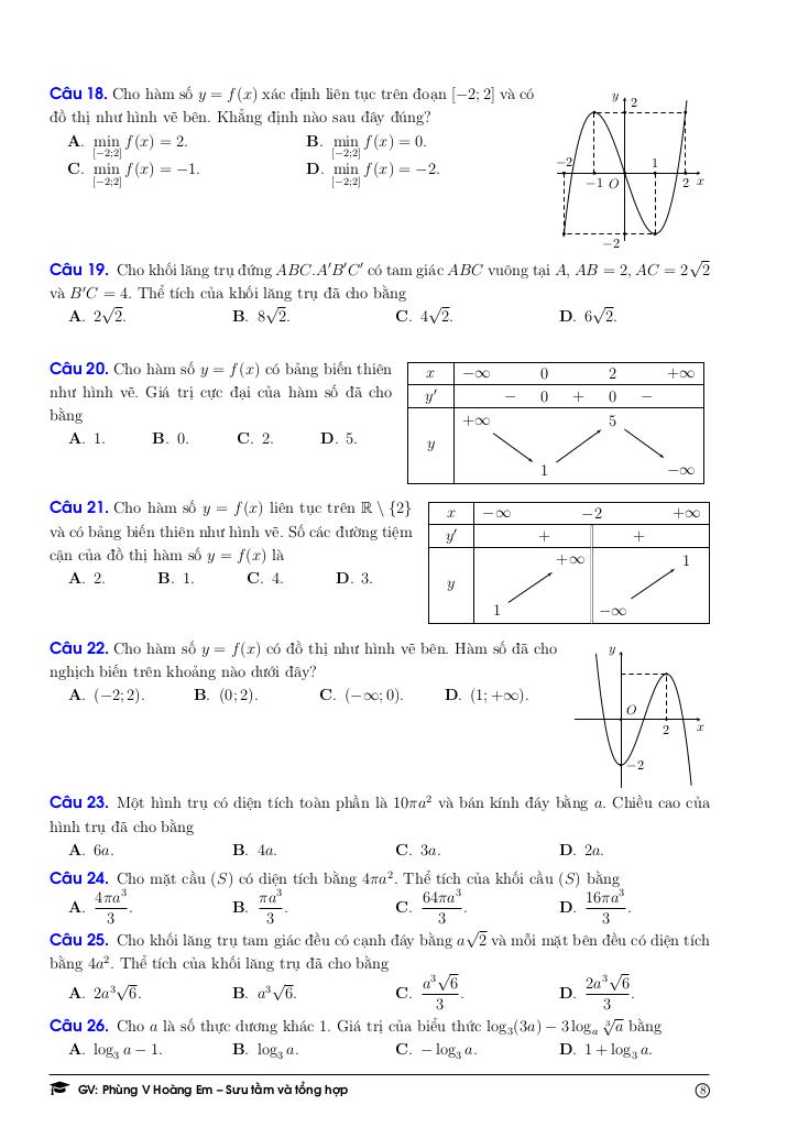 images-post/10-de-on-tap-thi-hoc-ki-1-toan-12-co-dap-an-va-loi-giai-chi-tiet-010.jpg