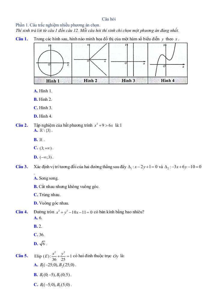 images-post/10-de-on-thi-cuoi-hoc-ki-2-toan-10-knttvcs-cau-truc-trac-nghiem-moi-002.jpg