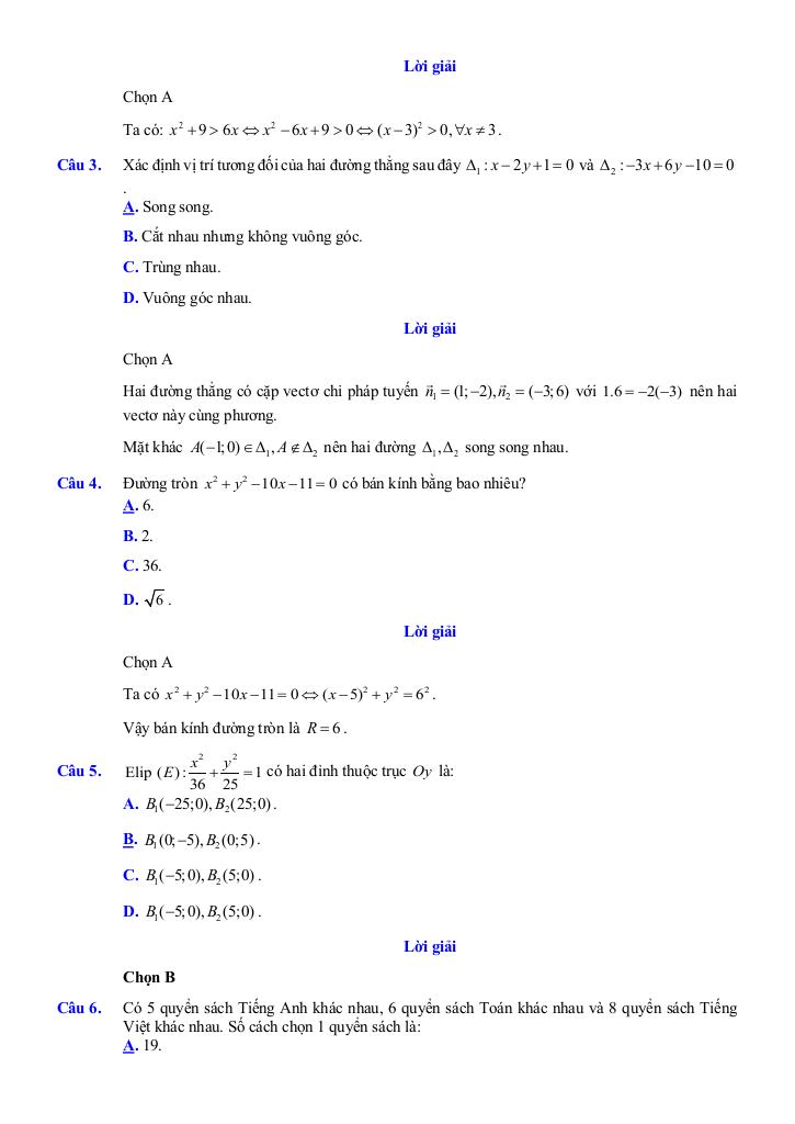 images-post/10-de-on-thi-cuoi-hoc-ki-2-toan-10-knttvcs-cau-truc-trac-nghiem-moi-007.jpg