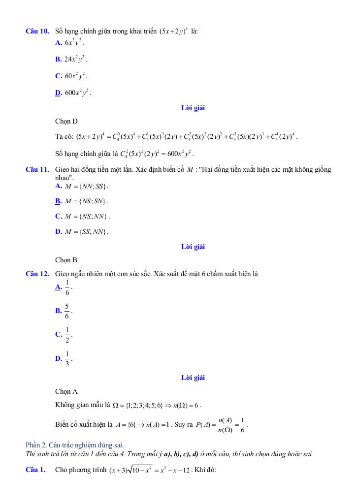 images-post/10-de-on-thi-cuoi-hoc-ki-2-toan-10-knttvcs-cau-truc-trac-nghiem-moi-009.jpg