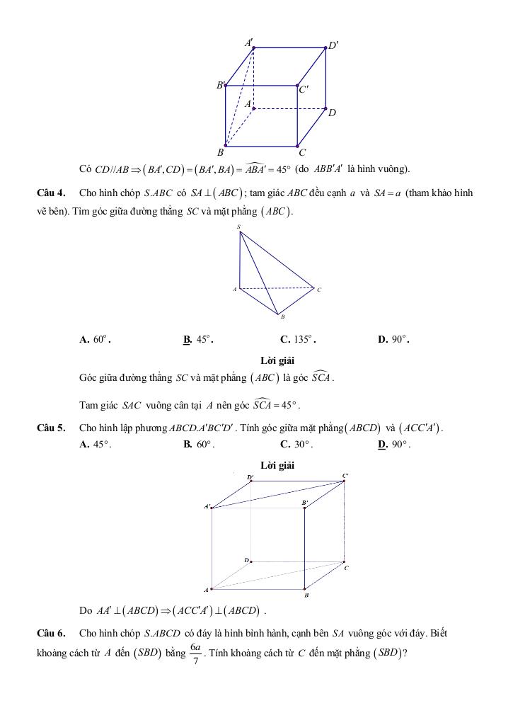 images-post/10-de-on-thi-cuoi-hoc-ki-2-toan-11-knttvcs-cau-truc-trac-nghiem-moi-007.jpg