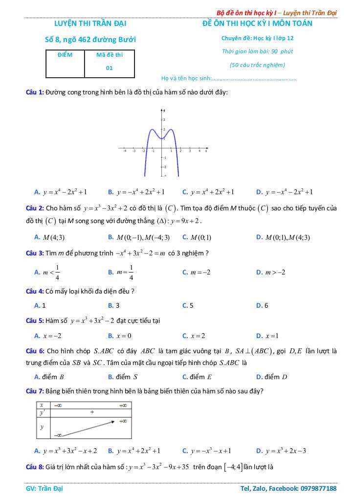 images-post/10-de-on-thi-hki-toan-12-tran-dai-01.jpg