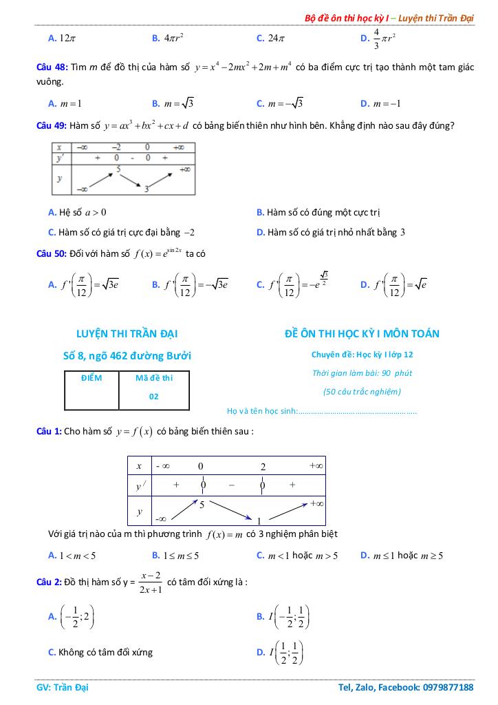images-post/10-de-on-thi-hki-toan-12-tran-dai-06.jpg