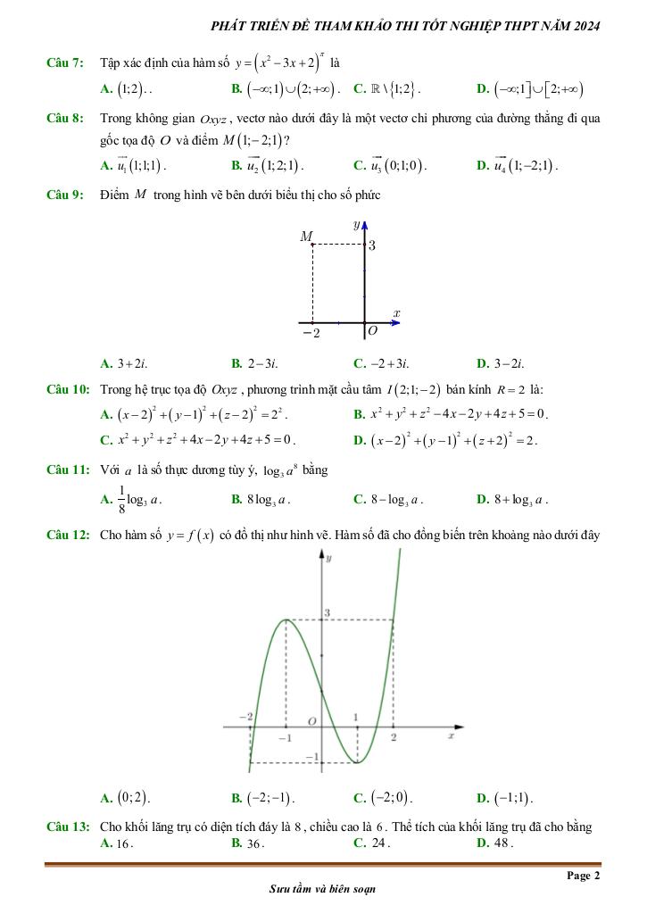 images-post/10-de-phat-trien-de-tham-khao-thi-tot-nghiep-thpt-nam-2024-mon-toan-002.jpg