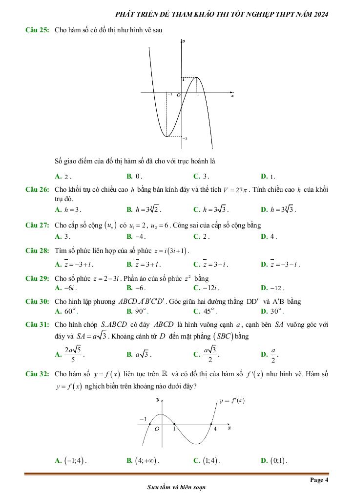 images-post/10-de-phat-trien-de-tham-khao-thi-tot-nghiep-thpt-nam-2024-mon-toan-004.jpg