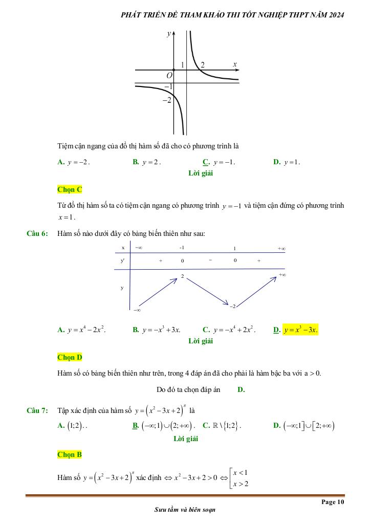 images-post/10-de-phat-trien-de-tham-khao-thi-tot-nghiep-thpt-nam-2024-mon-toan-010.jpg