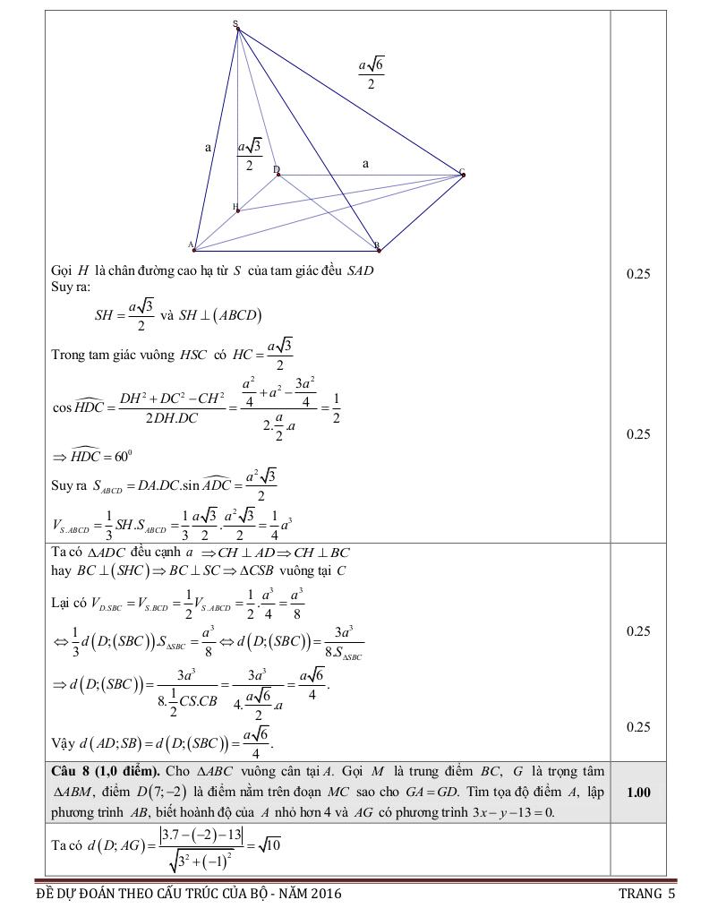 images-post/10-de-thi-thu-quoc-gia-2016-mon-toan-trung-tam-hieu-hoc-minh-chau-giai-doan-2-05.jpg