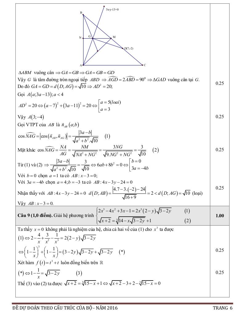 images-post/10-de-thi-thu-quoc-gia-2016-mon-toan-trung-tam-hieu-hoc-minh-chau-giai-doan-2-06.jpg