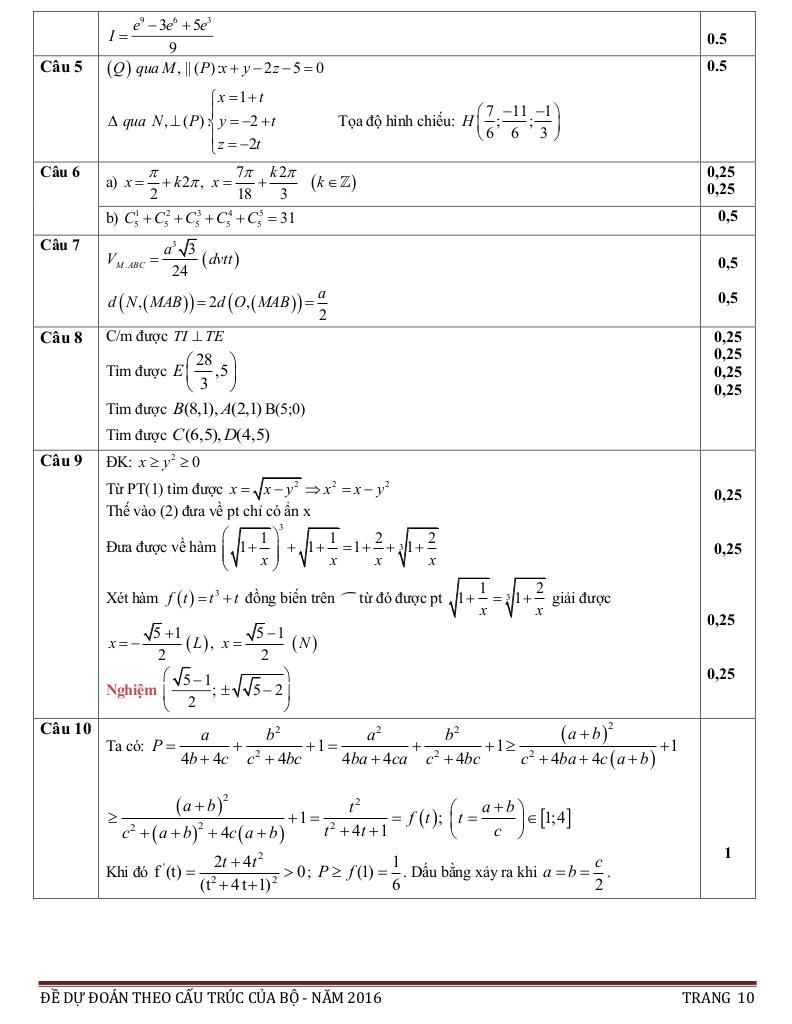 images-post/10-de-thi-thu-quoc-gia-2016-mon-toan-trung-tam-hieu-hoc-minh-chau-giai-doan-2-10.jpg