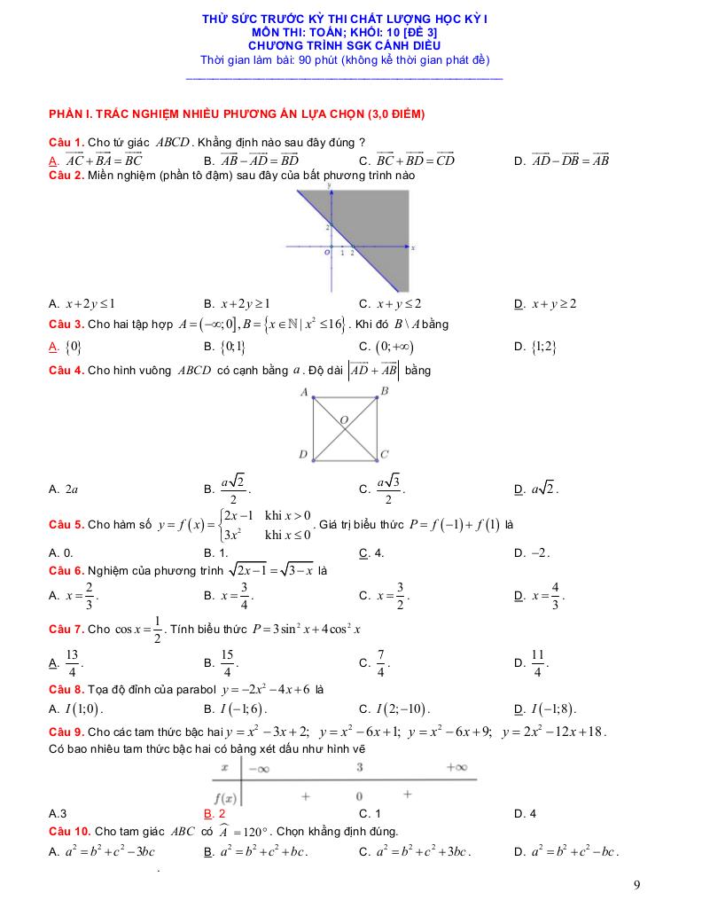images-post/10-de-thi-thu-suc-cuoi-hoc-ky-1-mon-toan-10-thpt-sach-canh-dieu-09.jpg