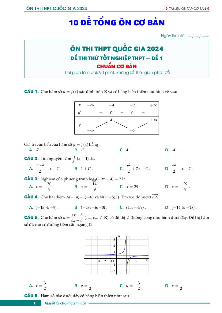 images-post/10-de-tong-on-co-ban-thi-tot-nghiep-thpt-nam-2024-mon-toan-001.jpg