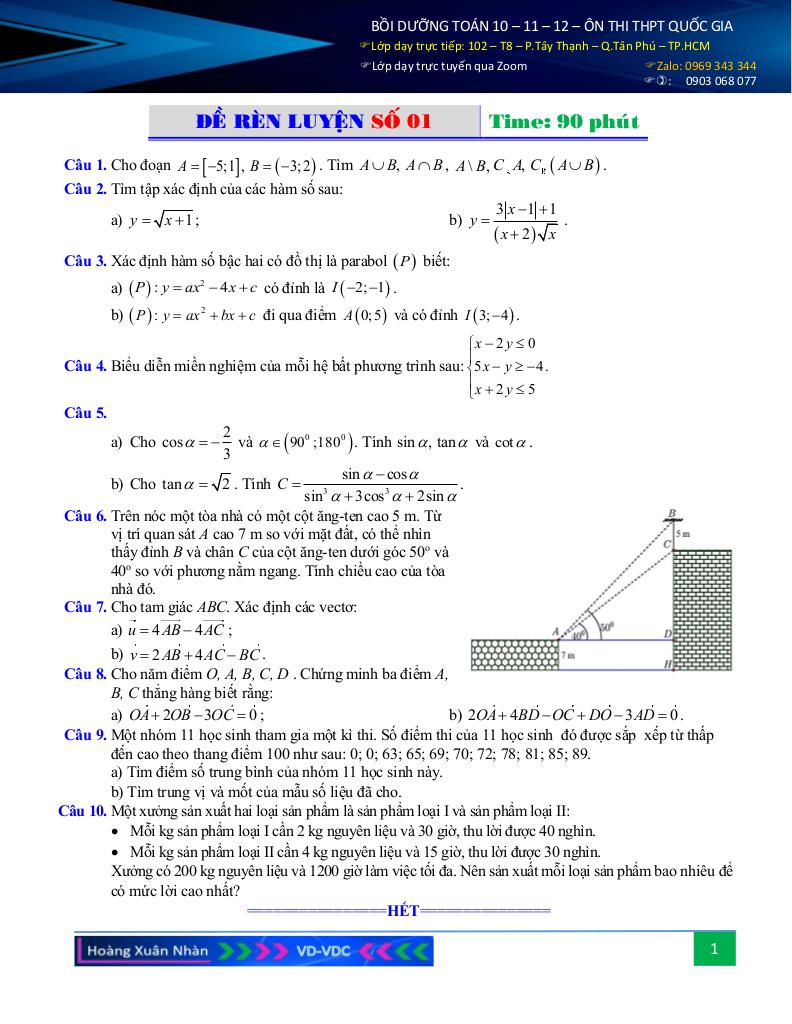 images-post/10-de-tu-luan-on-tap-kiem-tra-cuoi-hoc-ki-1-toan-10-co-loi-giai-chi-tiet-03.jpg