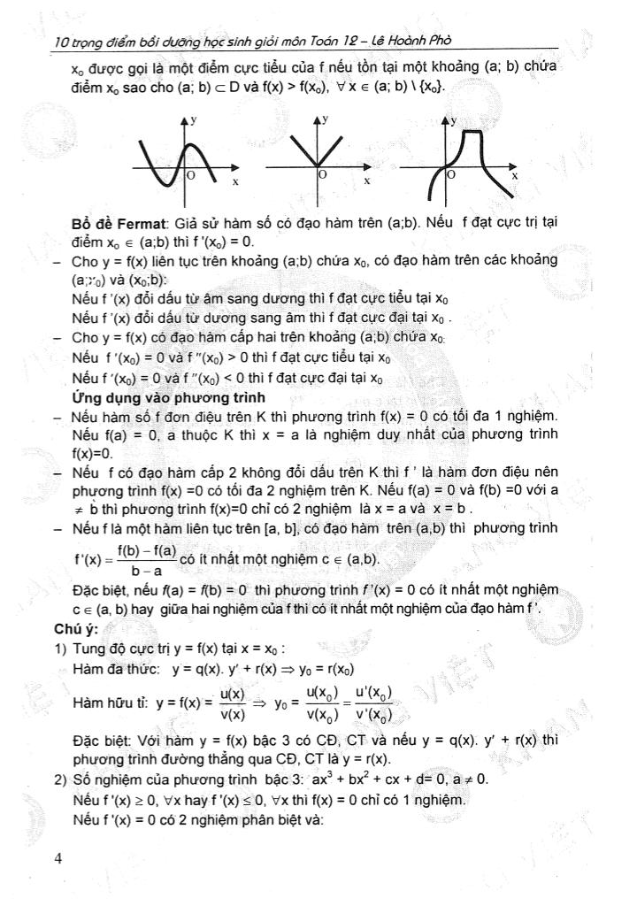images-post/10-trong-diem-boi-duong-hoc-sinh-gioi-mon-toan-12-le-hoanh-pho-004.jpg