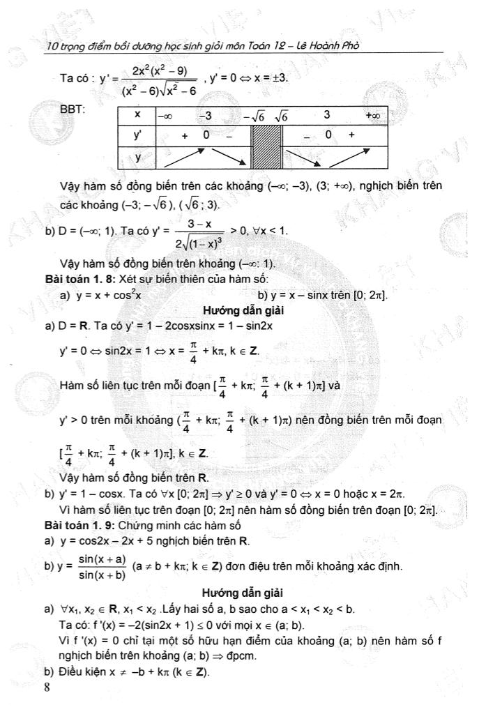 images-post/10-trong-diem-boi-duong-hoc-sinh-gioi-mon-toan-12-le-hoanh-pho-008.jpg