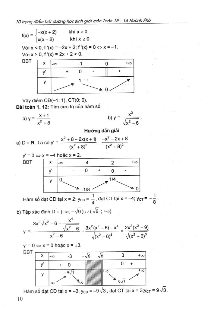 images-post/10-trong-diem-boi-duong-hoc-sinh-gioi-mon-toan-12-le-hoanh-pho-010.jpg