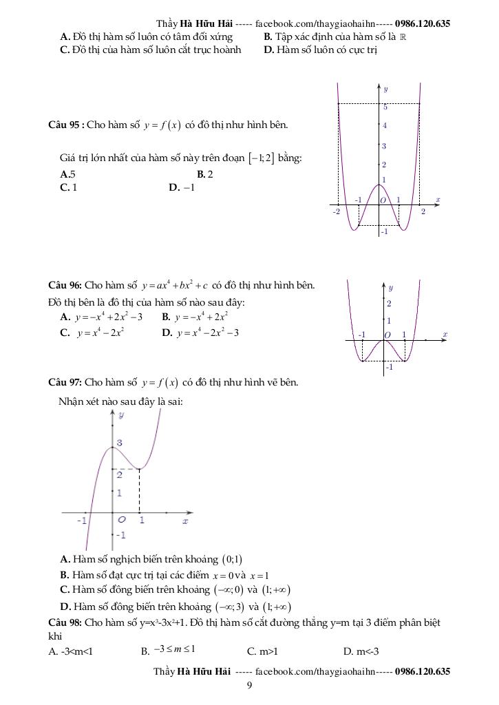 images-post/100-bai-tap-trac-nghiem-chuyen-de-ham-so-co-dap-an-ha-huu-hai-09.jpg