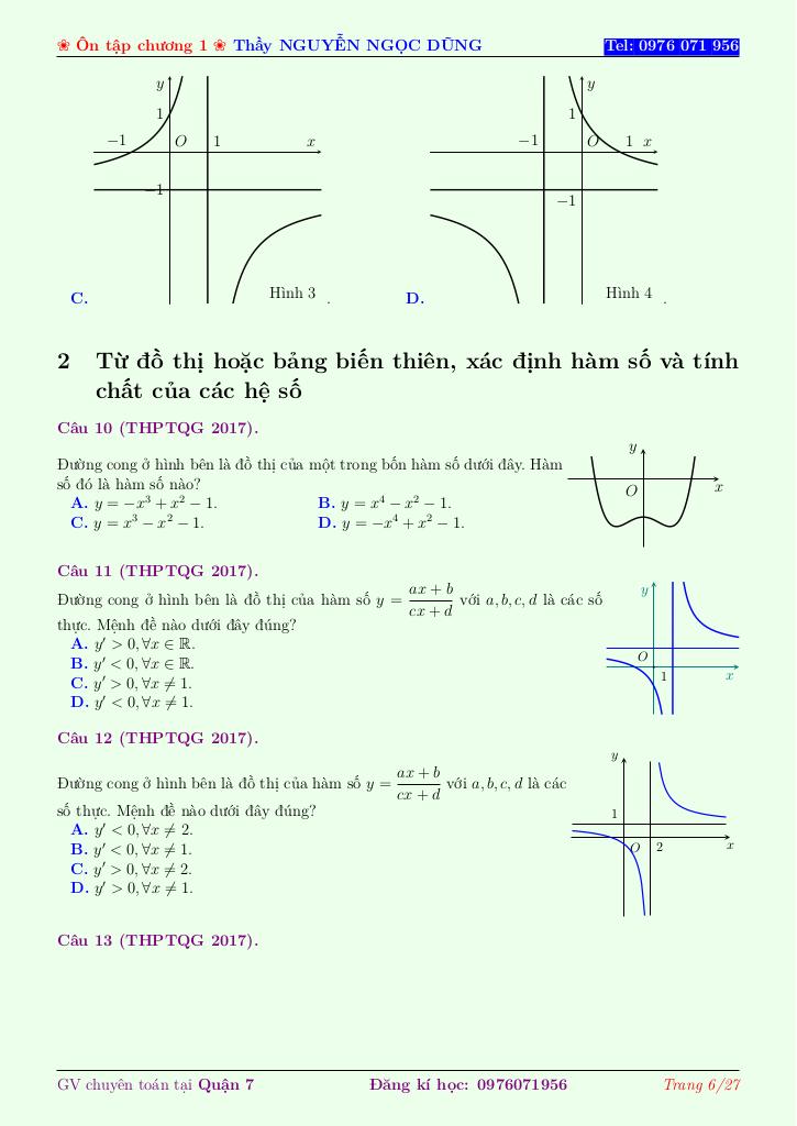 images-post/100-bai-tap-trac-nghiem-ren-luyen-ky-nang-doc-bang-bien-thien-va-do-thi-cua-ham-so-nguyen-ngoc-dung-06.jpg